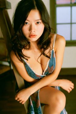 48元一个的榴莲女子追了一路