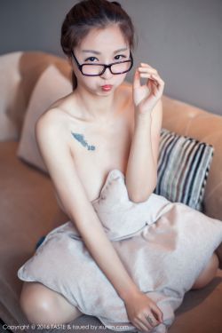 小蝌蚪榴莲芭乐丝瓜秋葵18