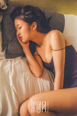 小莹客厅激情38章至50章一区