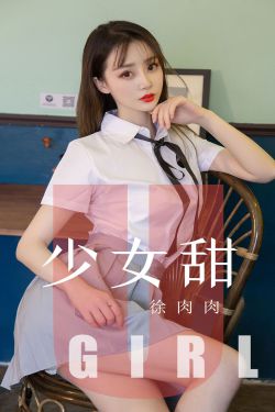 澳门历史开奖记录完整版